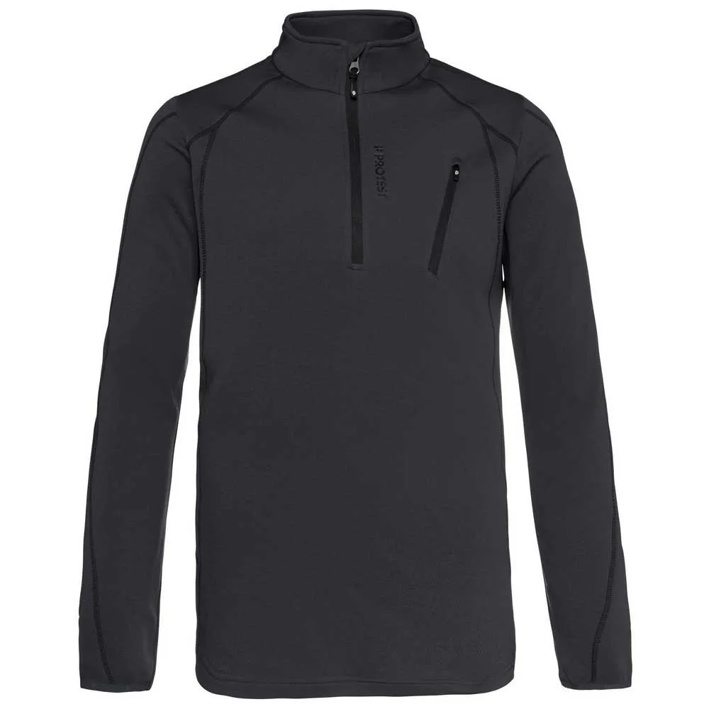 Protest Humans Fleece