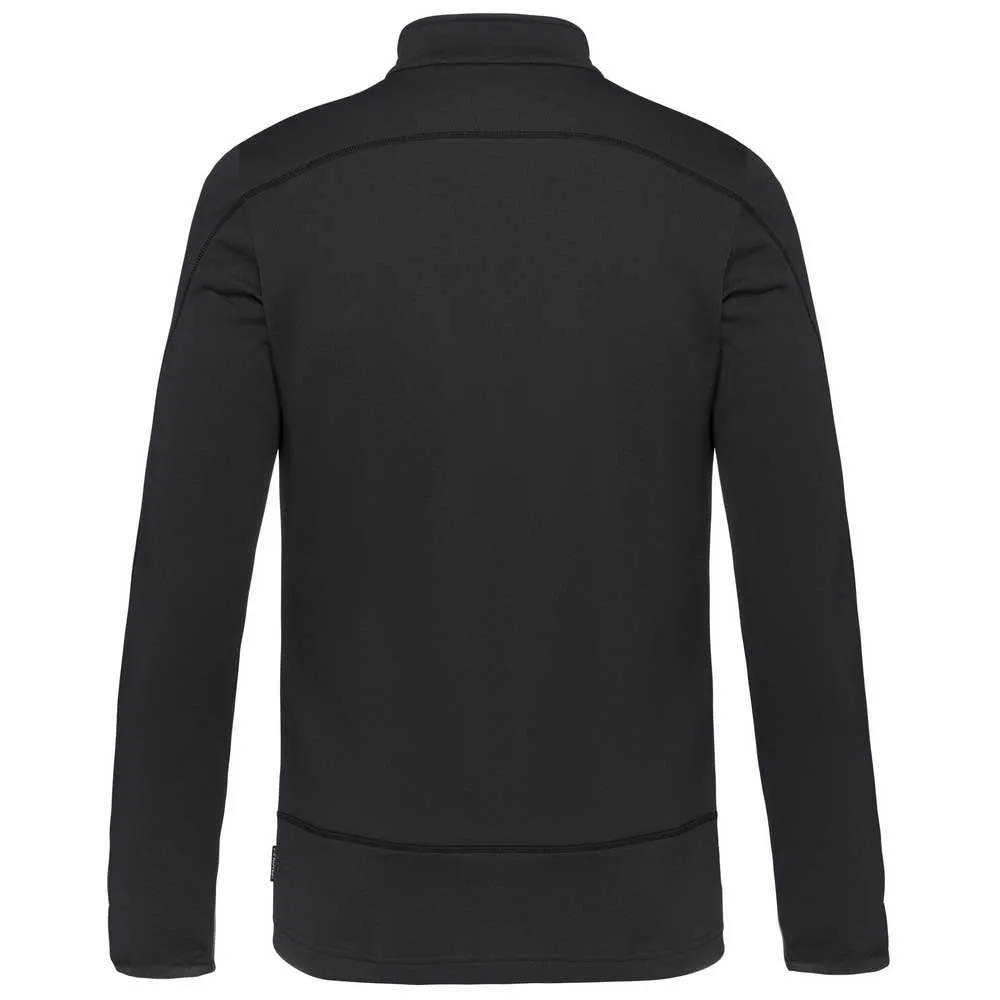 Protest Humans Fleece