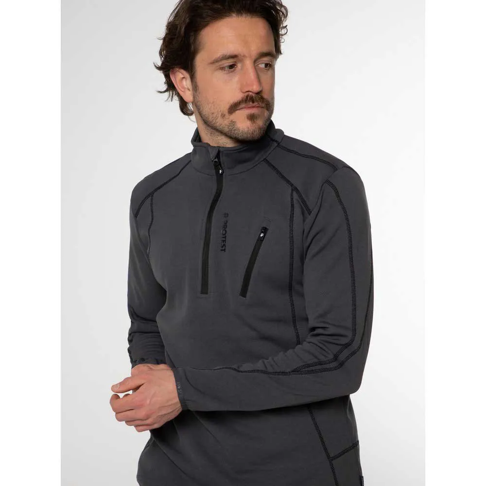 Protest Humans Fleece