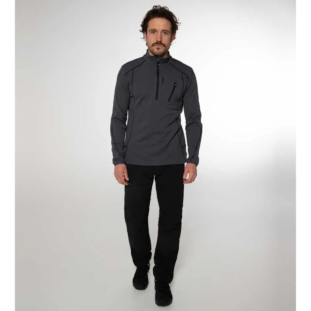 Protest Humans Fleece