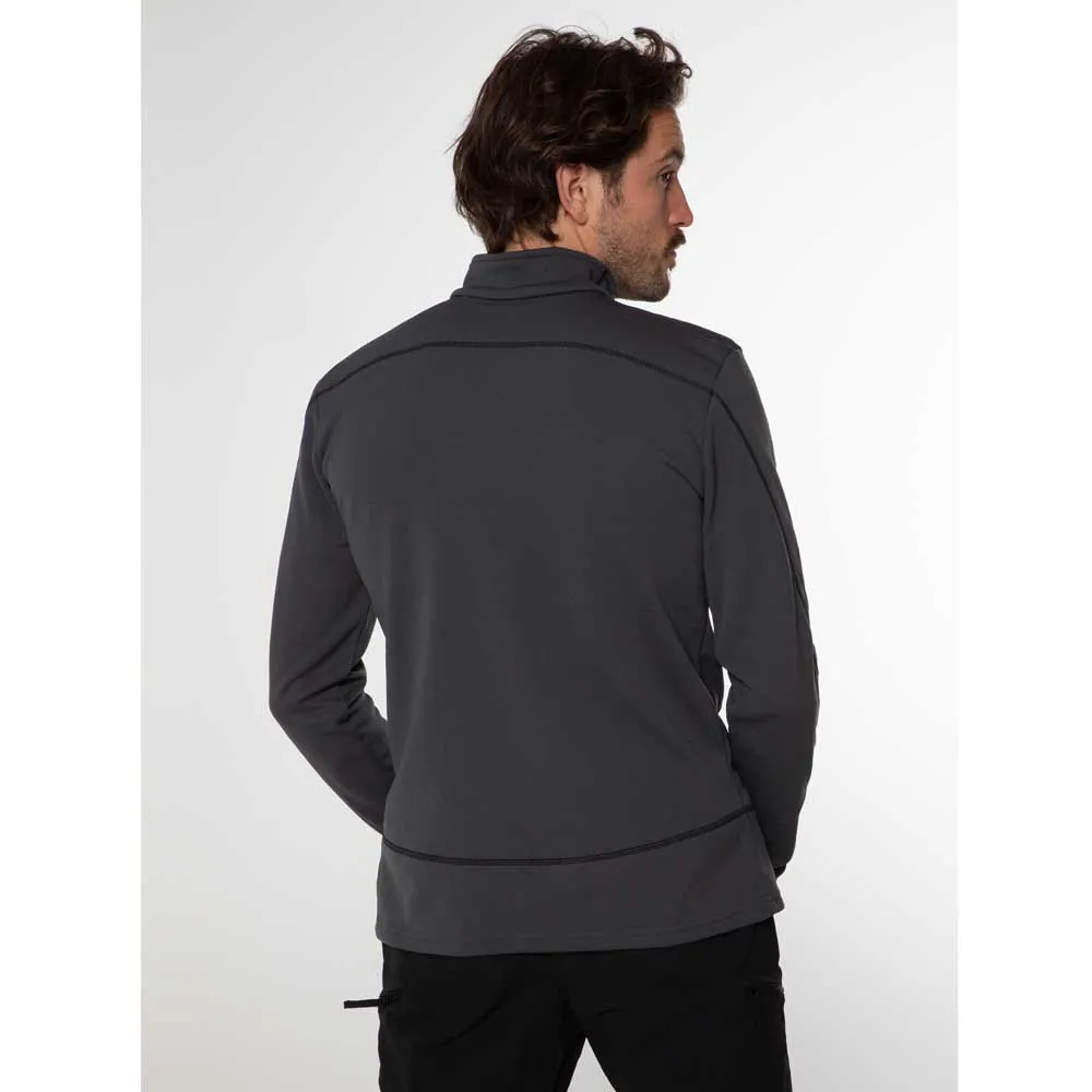 Protest Humans Fleece