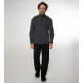Protest Humans Fleece