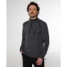 Protest Humans Fleece