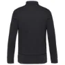 Protest Humans Fleece