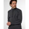 Protest Humans Fleece