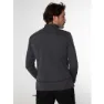 Protest Humans Fleece