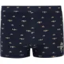 Protest Ivar Badbyxor Boxer male, Night skyblue navy, 176cm