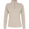 Bamboo beige
