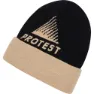 Protest Jetson Mössa, True black