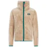 Bamboo beige