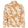 Protest Kinsley Outdoor Fleece Med Halv Dragkedja