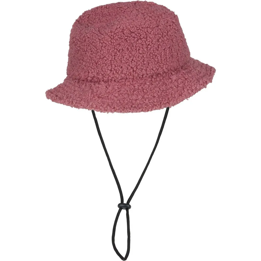 Protest Kiss Hatt, Rose dust