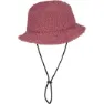 Protest Kiss Hatt, Rose dust