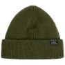 Willow green