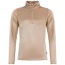Bamboo beige
