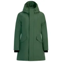 Protest Laniakea Outdoor Jacka