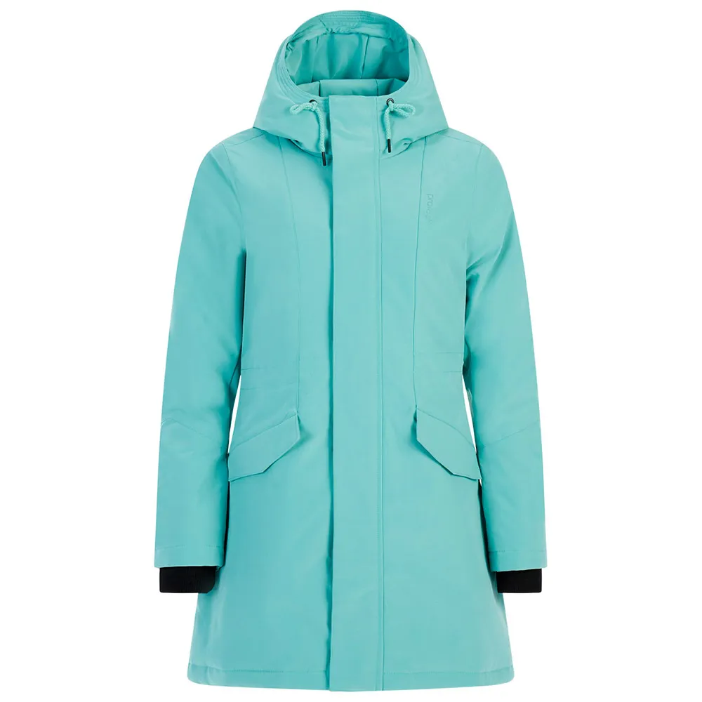 Protest Laniakea Outdoor Jacka