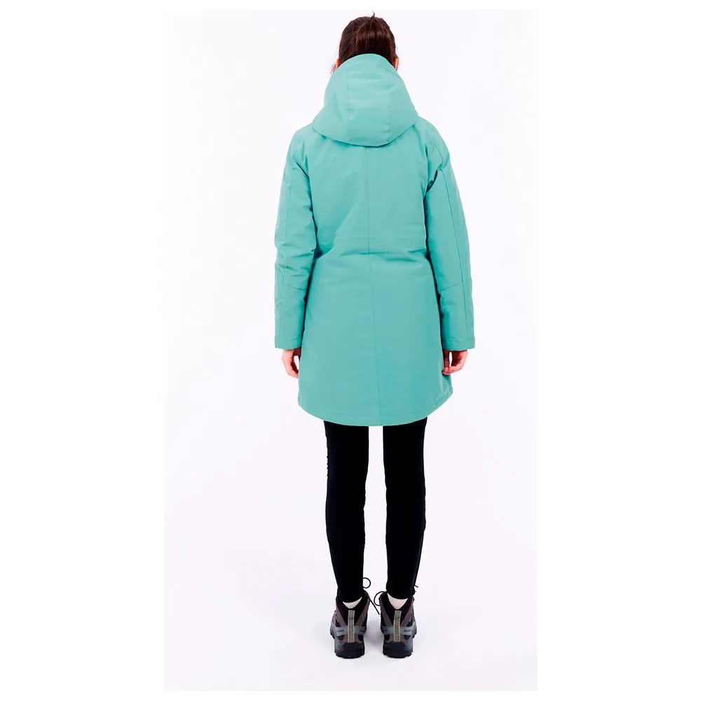 Protest Laniakea Outdoor Jacka