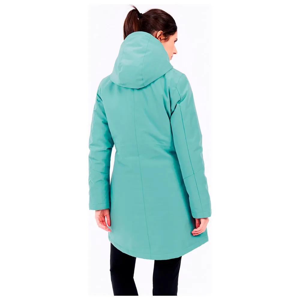 Protest Laniakea Outdoor Jacka