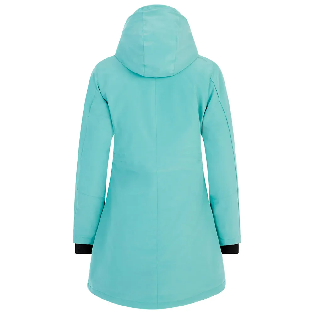 Protest Laniakea Outdoor Jacka