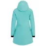 Protest Laniakea Outdoor Jacka