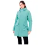 Protest Laniakea Outdoor Jacka