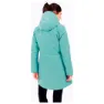 Protest Laniakea Outdoor Jacka