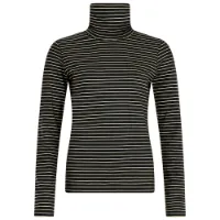 Protest Lazy Fleece