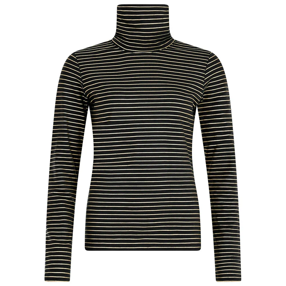 Protest Lazy Fleece
