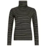 Protest Lazy Fleece