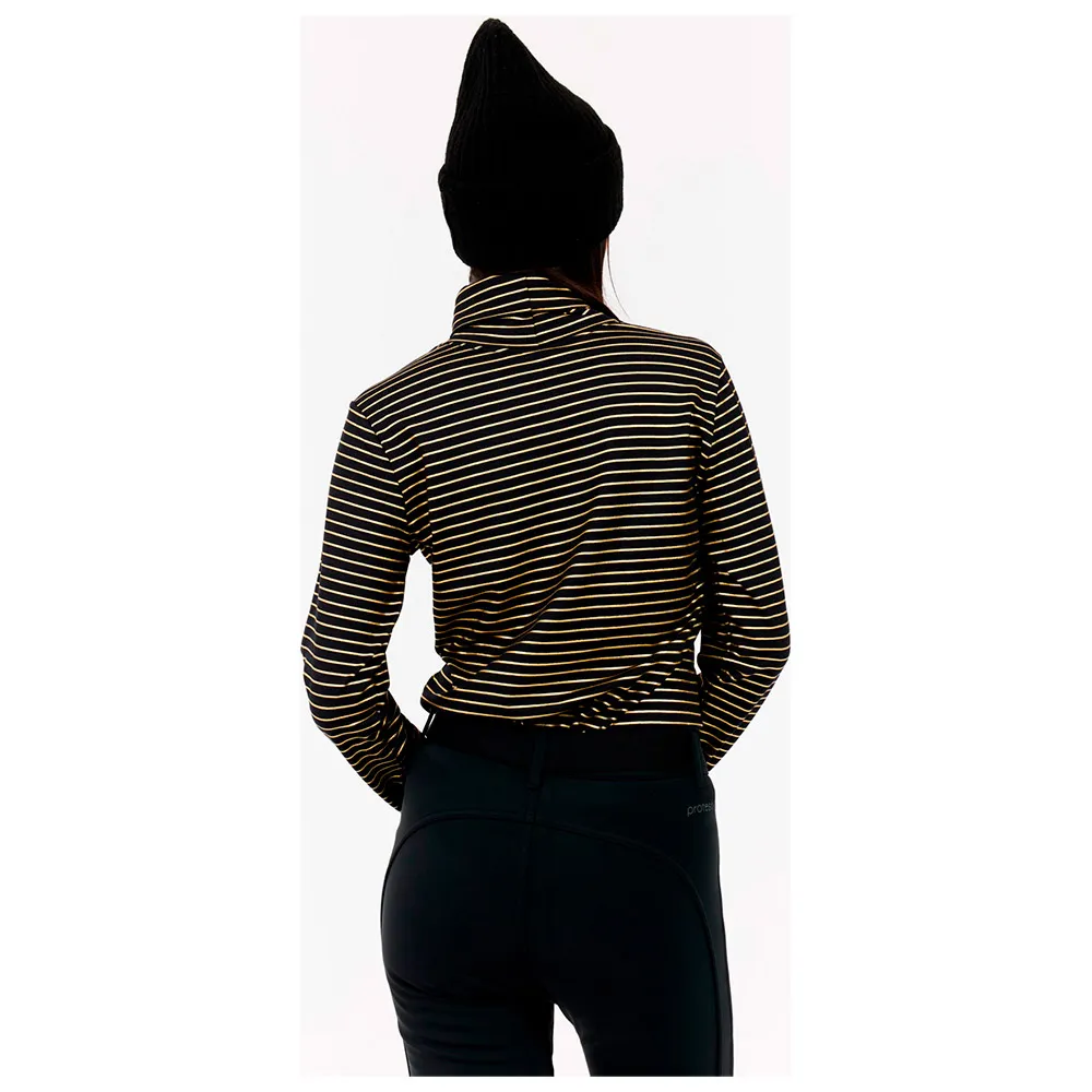 Protest Lazy Fleece