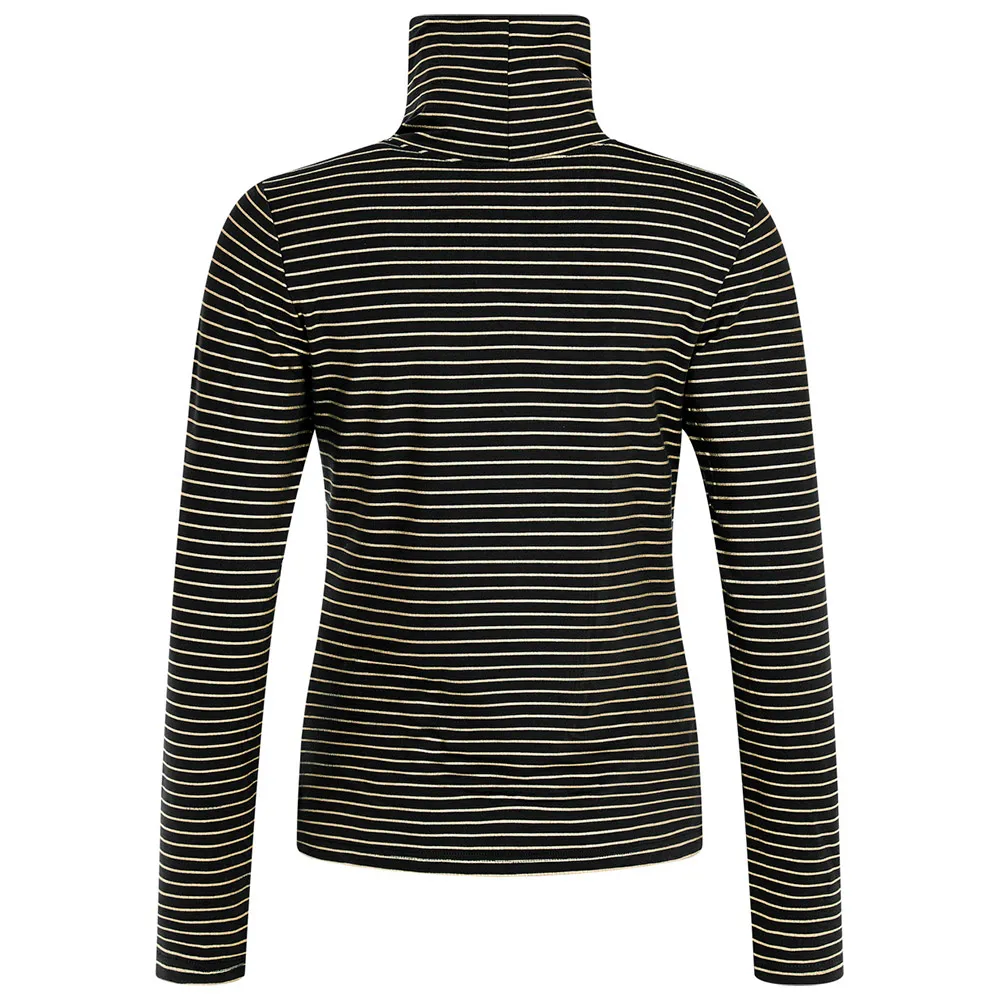Protest Lazy Fleece