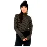 Protest Lazy Fleece