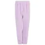 This purple