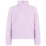 Protest Linea Outdoor Fleece Med Halv Dragkedja