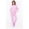 Protest Linea Outdoor Fleece Med Halv Dragkedja