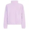 Protest Linea Outdoor Fleece Med Halv Dragkedja