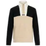 Protest Lowton Outdoor Fleece Med Halv Dragkedja