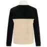 Protest Lowton Outdoor Fleece Med Halv Dragkedja