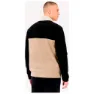 Protest Lowton Outdoor Fleece Med Halv Dragkedja