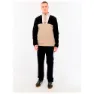 Protest Lowton Outdoor Fleece Med Halv Dragkedja
