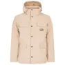 Protest Lucton Outdoor Jacka