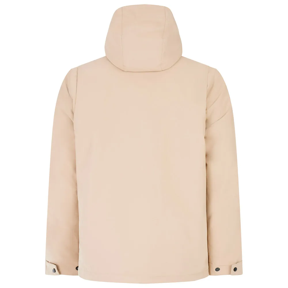 Protest Lucton Outdoor Jacka