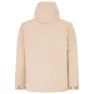 Protest Lucton Outdoor Jacka
