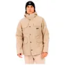 Protest Lucton Outdoor Jacka