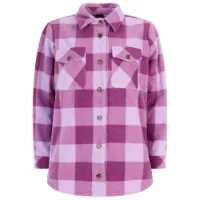 Protest Luv Outdoor Shirt Jacka