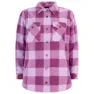Protest Luv Outdoor Shirt Jacka