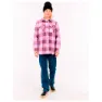 Protest Luv Outdoor Shirt Jacka