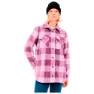 Protest Luv Outdoor Shirt Jacka