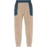 Bamboo beige